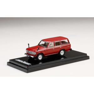 ホビージャパン 1/43 ホンダ N-ONE RS サンセットオレンジII : キッド