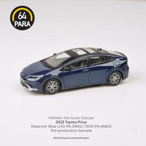 トヨタ　プリウス　60系 ミニカー 2台セット ホワイト ブラック トヨタ プリウス 60系 ミニカー 2台セット ホワイト ブラック トヨタ