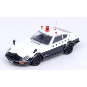 スパーク 1/43 マトラ MS680 No.6 1974 ル・マン24時間 J-P.ベルト