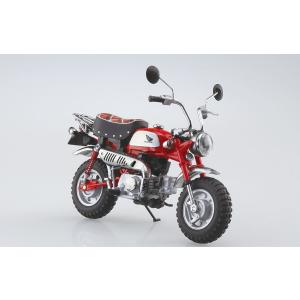 高品質　ベルベットモンキー 全身剥製 ★ B ハイパーモンキZERO | トップ工業株式会社