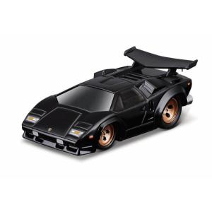 新品 Hung Hing HH 1/64 ランボルギーニ レヴエルト Lamborghini