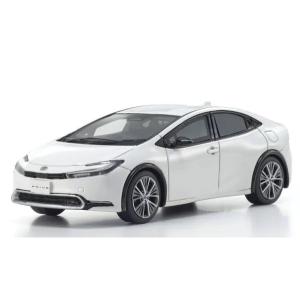 ignition model（イグニッションモデル） Rocket Bunny S13 V1 White