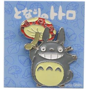 ジブリ☆猫の恩返し 猫の行列ブレスレット☆レターパックプラス発送