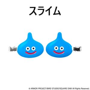 ドラゴンクエスト/コスメ&ビューティー ヘアク...の詳細画像1