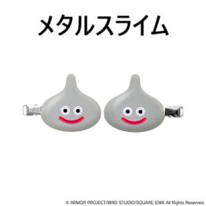 ドラゴンクエスト/コスメ&ビューティー ヘアク...の詳細画像3
