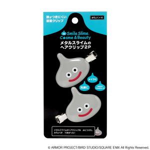 ドラゴンクエスト/コスメ&ビューティー ヘアク...の詳細画像4