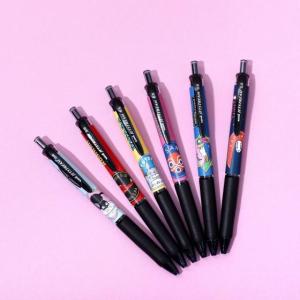 San-X（サンエックス） 【靴下にゃんこ】ドクターグリップGスペック