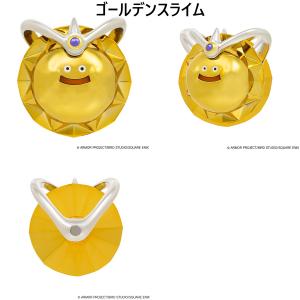 ドラゴンクエスト/メタリックモンスターズギャラ...の詳細画像4