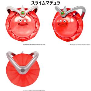 ドラゴンクエスト/メタリックモンスターズギャラ...の詳細画像5