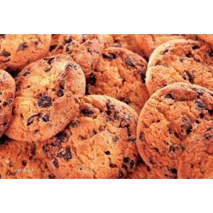 長期在庫品【特価処分】ジグソーパズル チョコチ...の詳細画像2