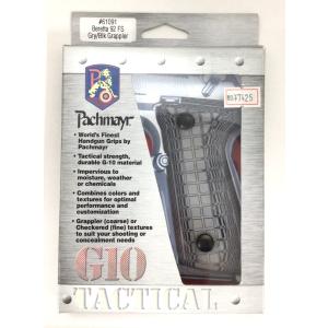TOKYO MARUI（東京マルイ） エアガン ボルトアクション VSR-10用