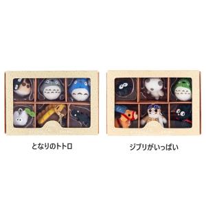 MS】大谷翔平 デコピン 8月28日ドジャース球場配布 ボブルヘッド人形