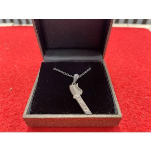 限定品】「 宇宙戦艦ヤマト・25周年記念・ピンバッジコレクション