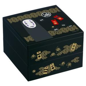 ジブリ☆もののけ姫 A4クリアファイル(サンとアシタカ)☆ネコポス