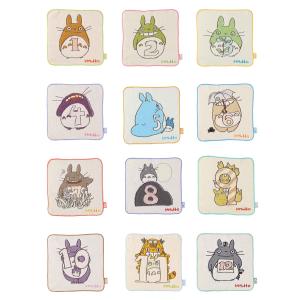 San-X（サンエックス） San-X☆にゃんにゃんにゃんこ にゃんこカフェ