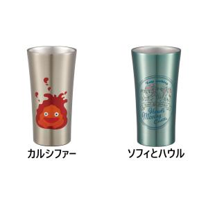 スタジオ ジブリ グッズ ハウルの動く城 カルシファー フライ返し