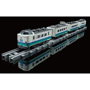 ゆ*う様 MICRO ACE A-6960 485系 グレードアップ特急北越 9 マイクロエース A6960 「 485系 グレードアップ 特急 北越 9両