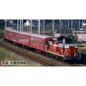 トミックス E233-7000系通勤電車（埼京・川越線） 3両増結セットA