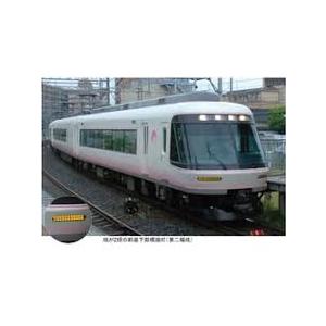 マイクロエース マイクロエース☆A9932 「 近鉄26000系 さくらライナー