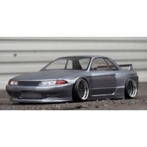 アディクション　AD-HB1  GT-R32 貴重な初期モデル アディクション AD-HB1 GT-R32 貴重な初期モデル （楽天市場
