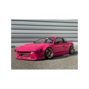 アディクション ☆ AD-HB22YOKOTA 「 NISSAN シルビア（S14