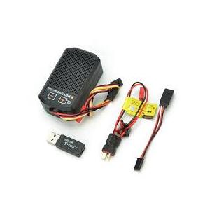 【NEW!!】　「エンジンサウンドシステム　ESS−ESSONE2022 」　SENSE　innov...