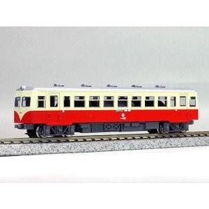 現品 新品 ミツワモデル 1/12 ゼットモーター 100 : ミニマルヤマ
