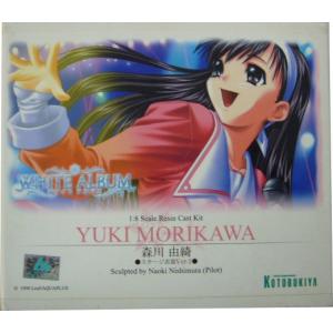中古品】B−CLUB 1／220 RX-78NT1 ガンダムNT−1 アレックス