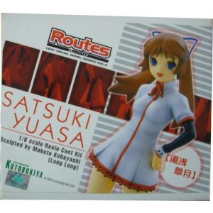 中古品】B−CLUB 1／220 RX-78NT1 ガンダムNT−1 アレックス