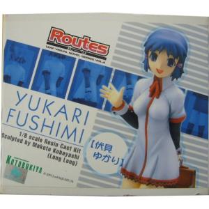 中古品】B−CLUB 1／220 RX-78NT1 ガンダムNT−1 アレックス