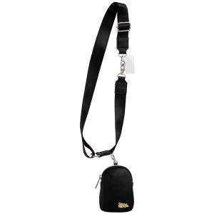 San-X（サンエックス） リラックマ コリラックマのこあくま気分テーマ