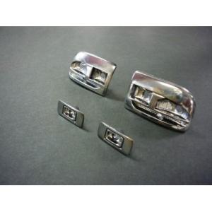 YOKOMO 林渡AE86レビン　エアロ　パーツ付き YOKOMO 林渡AE86レビン エアロ パーツ付き YOKOMO 林渡AE86レビン