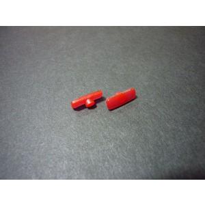 D-CRAFT 「ヨコモ 180SX用 サイド...の詳細画像3