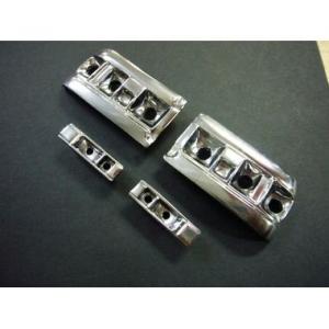 D-CRAFT　「パンドラ製　AE86トレノ用　前期仕様　ウィンカー、テールライトパーツ」