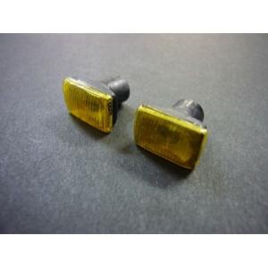 D-CRAFT　「汎用品　フォグランプ」