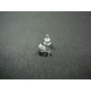 OVERDOSE ☆OVERDOSE ☆ OD3895 「 アルミバッテリーホルダーType-2