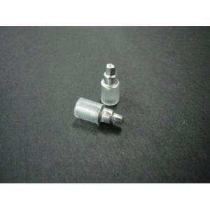 「　リアル ライトバルブ　（シェードタイプ）」　D-CRAFT　