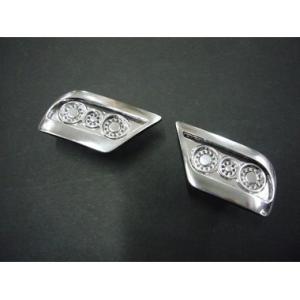 AE86 TRUENO 3DR ラジドリ ボディ D-CRAFTリトラ LED付 AE86 TRUENO 3DR ラジドリ ボディ D-CRAFTリトラ LED付