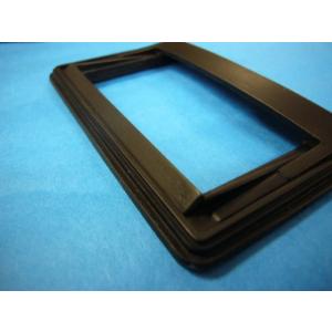 D-CRAFT 「サンルーフ 汎用品 」 D-...の詳細画像1