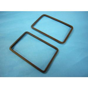 D-CRAFT 「サンルーフ 汎用品 」 D-...の詳細画像2