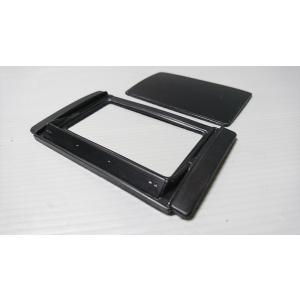 OVERDOSE ☆OVERDOSE ☆ OD3929 「 ギヤドライブセット Type-3 (For