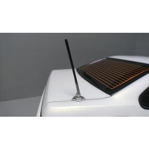 D-CRAFT　「汎用品 ・トランクアンテナ　」　