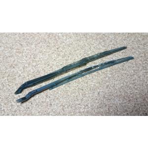 D-CRAFT 「 AE86 リヤワイパー 」 : ホビーロード - 通販 - Yahoo