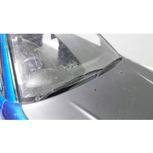 D-CRAFT 「 S13 フロントワイパー 」の詳細画像1