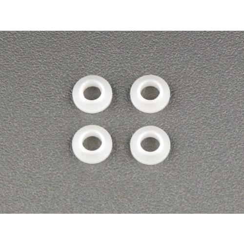 ★ DL456　「 3.5 シャフトガイド (デルリン製) 」　　D-Like