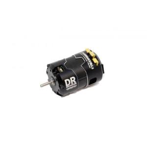 ☆DR-HPM155 「SHIBATA DR ハイパフォーマンスモーター/15.5T」 - 最