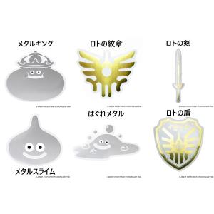 スクウェア・エニックス（SQUARE ENIX） ドラゴンクエスト/スマイル