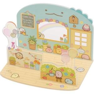 すみっコぐらし お正月ぬいぐるみセット 2026 午年 てのりぬいぐるみ 18631-724-