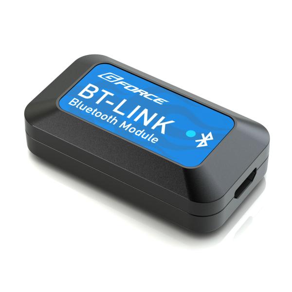 ジーフォース ★ G0328「 BT-LINK 」 G-FORCE