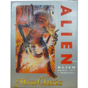 ハルシオン 1 5 エイリアン ソフビキット Greatkosherweddings Com